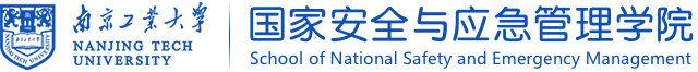 365上市集团
